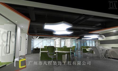 广州室内设计公司-广州市凡程装饰工程提供广州室内设计公司